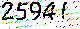 ��½��֤��